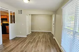2160 Alemanda Dr, Clearwater, FL 33764 - Photo 13