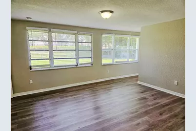 2160 Alemanda Drive, Clearwater, FL 33764 - Photo 3