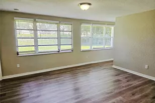 2160 Alemanda Dr, Clearwater, FL 33764 - Photo 3