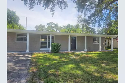 2160 Alemanda Drive, Clearwater, FL 33764 - Photo 1