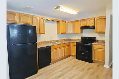 2160 Alemanda Drive, Clearwater, FL 33764 - Photo 5