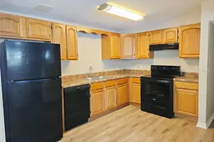2160 Alemanda Dr, Clearwater, FL 33764 - Photo 5