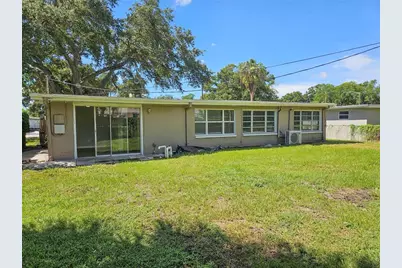 2160 Alemanda Drive, Clearwater, FL 33764 - Photo 15