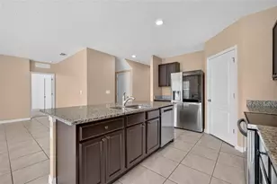 3042 Bethpage Loop, Mount Dora, FL 32757 - Photo 11