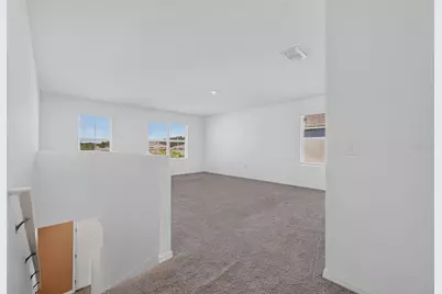 3042 Bethpage Loop, Mount Dora, FL 32757 - Photo 25