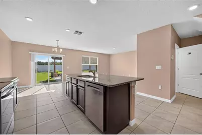 3042 Bethpage Loop, Mount Dora, FL 32757 - Photo 15