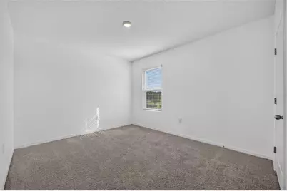 3042 Bethpage Loop, Mount Dora, FL 32757 - Photo 29