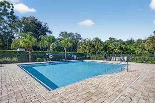 3042 Bethpage Loop, Mount Dora, FL 32757 - Photo 41