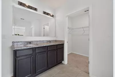 3042 Bethpage Loop, Mount Dora, FL 32757 - Photo 23