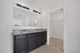 3042 Bethpage Loop, Mount Dora, FL 32757 - Photo 23