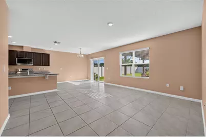 3042 Bethpage Loop, Mount Dora, FL 32757 - Photo 19