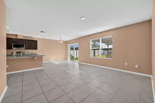 3042 Bethpage Loop, Mount Dora, FL 32757 - Photo 19