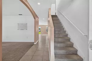 3042 Bethpage Loop, Mount Dora, FL 32757 - Photo 3