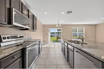 3042 Bethpage Loop, Mount Dora, FL 32757 - Photo 13