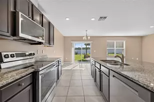3042 Bethpage Loop, Mount Dora, FL 32757 - Photo 13