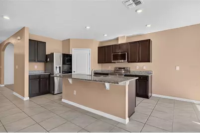 3042 Bethpage Loop, Mount Dora, FL 32757 - Photo 9