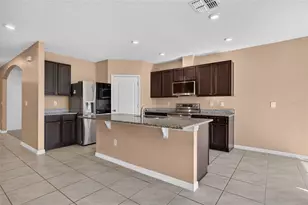3042 Bethpage Loop, Mount Dora, FL 32757 - Photo 9