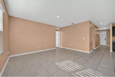3042 Bethpage Loop, Mount Dora, FL 32757 - Photo 17