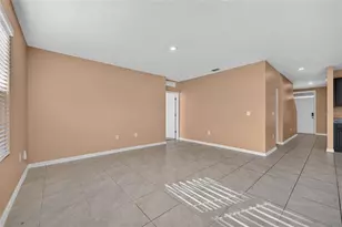 3042 Bethpage Loop, Mount Dora, FL 32757 - Photo 17