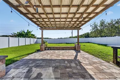 3042 Bethpage Loop, Mount Dora, FL 32757 - Photo 37
