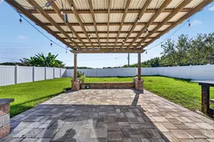 3042 Bethpage Loop, Mount Dora, FL 32757 - Photo 37