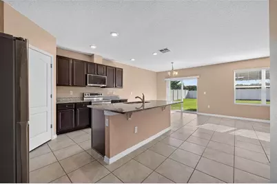 3042 Bethpage Loop, Mount Dora, FL 32757 - Photo 7
