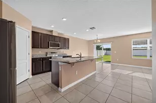 3042 Bethpage Loop, Mount Dora, FL 32757 - Photo 7