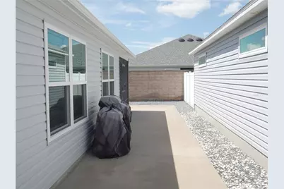 5672 Grimes Court, The Villages, FL 32163 - Photo 13
