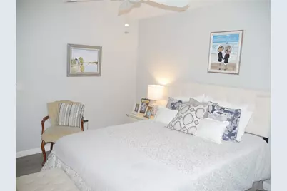 5672 Grimes Court, The Villages, FL 32163 - Photo 51