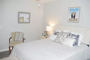5672 Grimes Ct, The Villages, FL 32163 - Photo 51