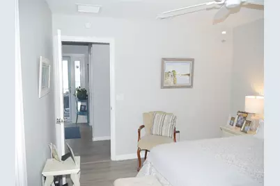 5672 Grimes Court, The Villages, FL 32163 - Photo 31