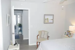 5672 Grimes Ct, The Villages, FL 32163 - Photo 31