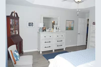 5672 Grimes Court, The Villages, FL 32163 - Photo 29