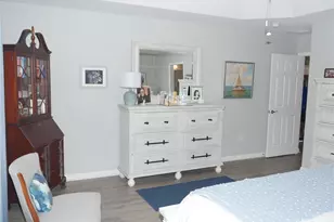 5672 Grimes Ct, The Villages, FL 32163 - Photo 29