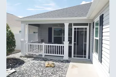 5672 Grimes Court, The Villages, FL 32163 - Photo 3