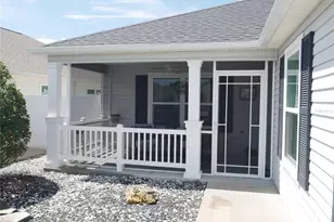 5672 Grimes Ct, The Villages, FL 32163 - Photo 3