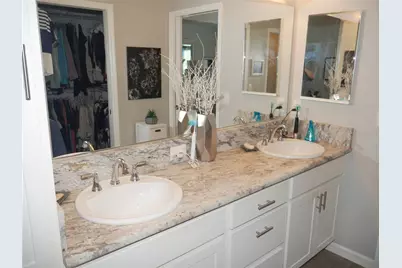 5672 Grimes Court, The Villages, FL 32163 - Photo 35