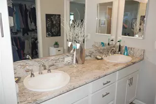 5672 Grimes Ct, The Villages, FL 32163 - Photo 35
