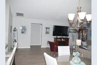 5672 Grimes Court, The Villages, FL 32163 - Photo 19