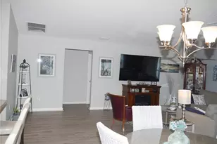 5672 Grimes Ct, The Villages, FL 32163 - Photo 19