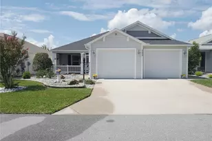 5672 Grimes Ct, The Villages, FL 32163 - Photo 1
