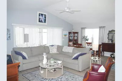 5672 Grimes Court, The Villages, FL 32163 - Photo 17