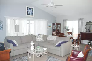 5672 Grimes Ct, The Villages, FL 32163 - Photo 17