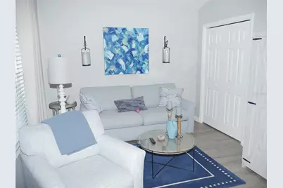 5672 Grimes Court, The Villages, FL 32163 - Photo 43