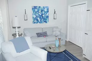 5672 Grimes Ct, The Villages, FL 32163 - Photo 43