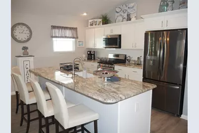 5672 Grimes Court, The Villages, FL 32163 - Photo 25