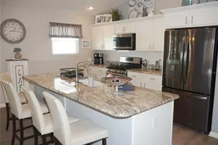 5672 Grimes Ct, The Villages, FL 32163 - Photo 25