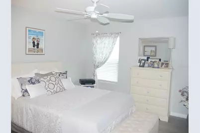 5672 Grimes Court, The Villages, FL 32163 - Photo 47