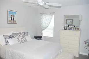5672 Grimes Ct, The Villages, FL 32163 - Photo 47
