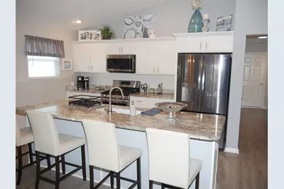 5672 Grimes Court, The Villages, FL 32163 - Photo 23